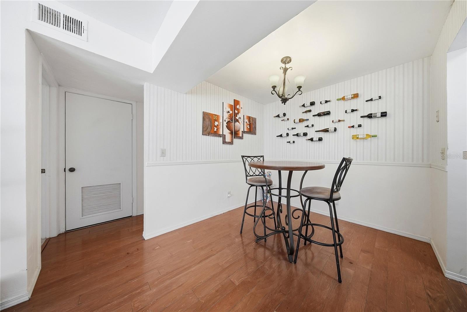 10200 N GANDY BLVD #714, ST PETERSBURG, FL — photo 6