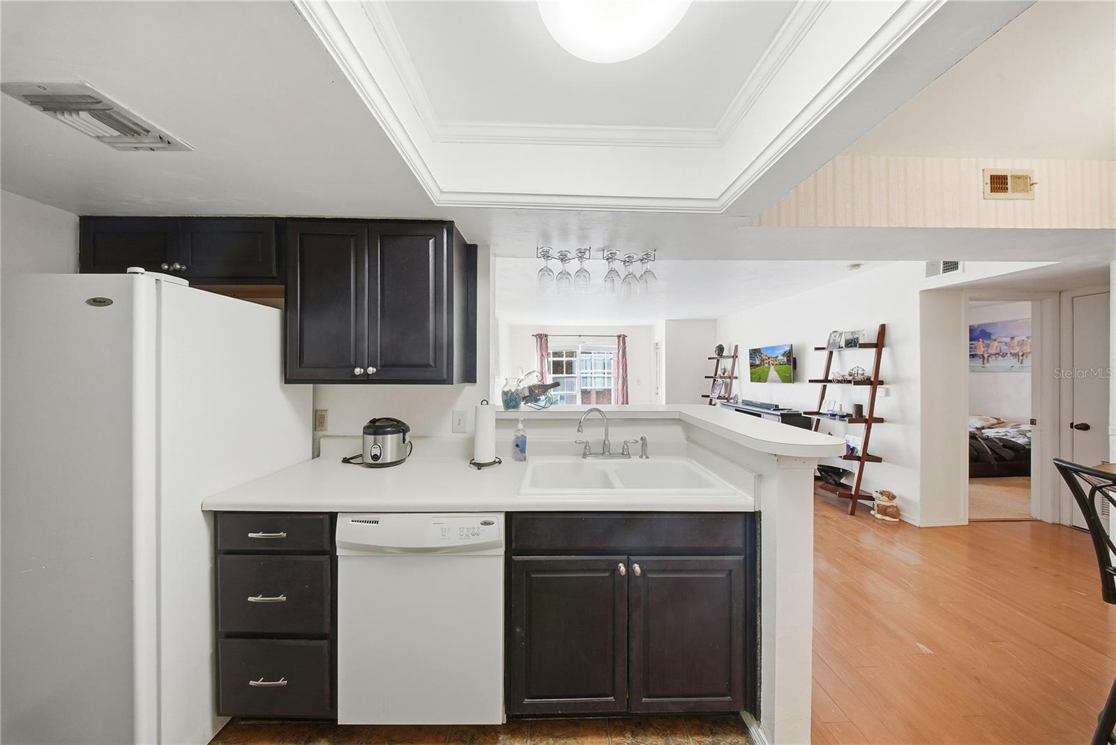 10200 N GANDY BLVD #714, ST PETERSBURG, FL — photo 5