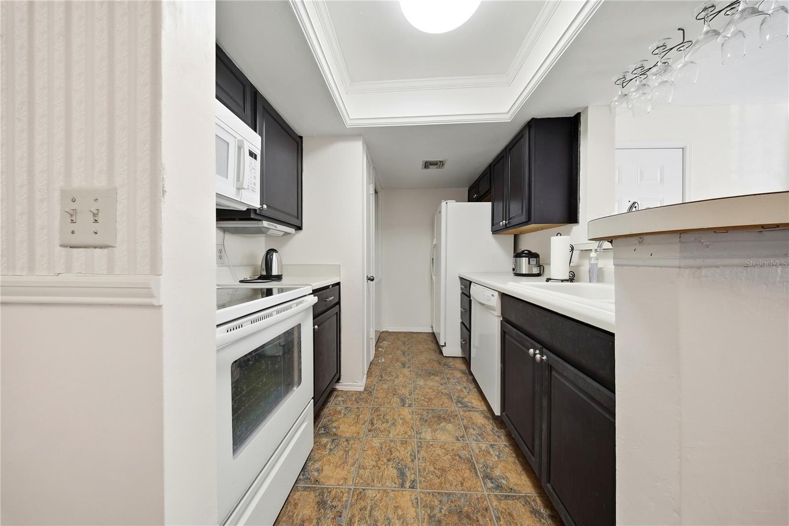 10200 N GANDY BLVD #714, ST PETERSBURG, FL — photo 8