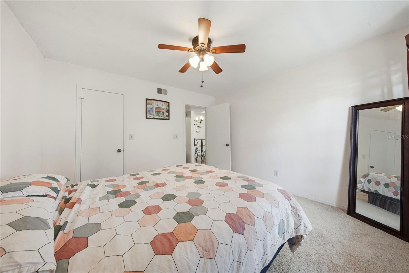 10200 N GANDY BLVD #714, ST PETERSBURG, FL — photo 9