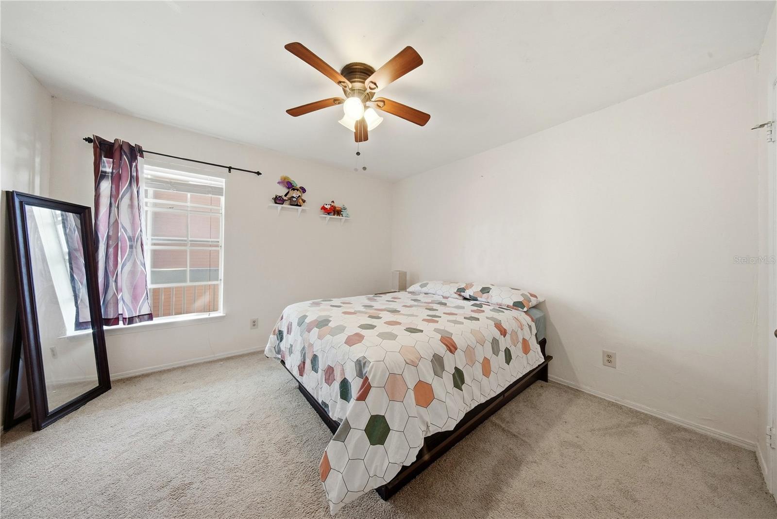 10200 N GANDY BLVD #714, ST PETERSBURG, FL — photo 10