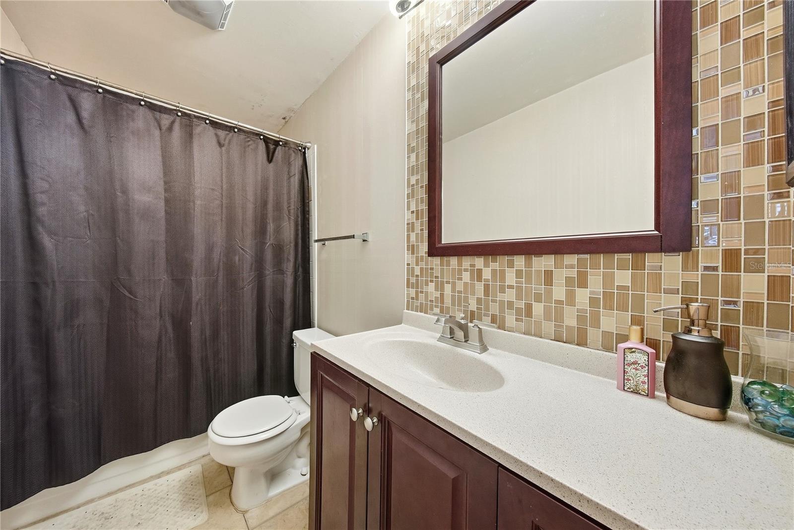 10200 N GANDY BLVD #714, ST PETERSBURG, FL — photo 11