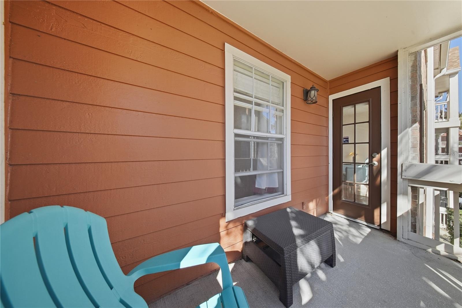 10200 N GANDY BLVD #714, ST PETERSBURG, FL — photo 14