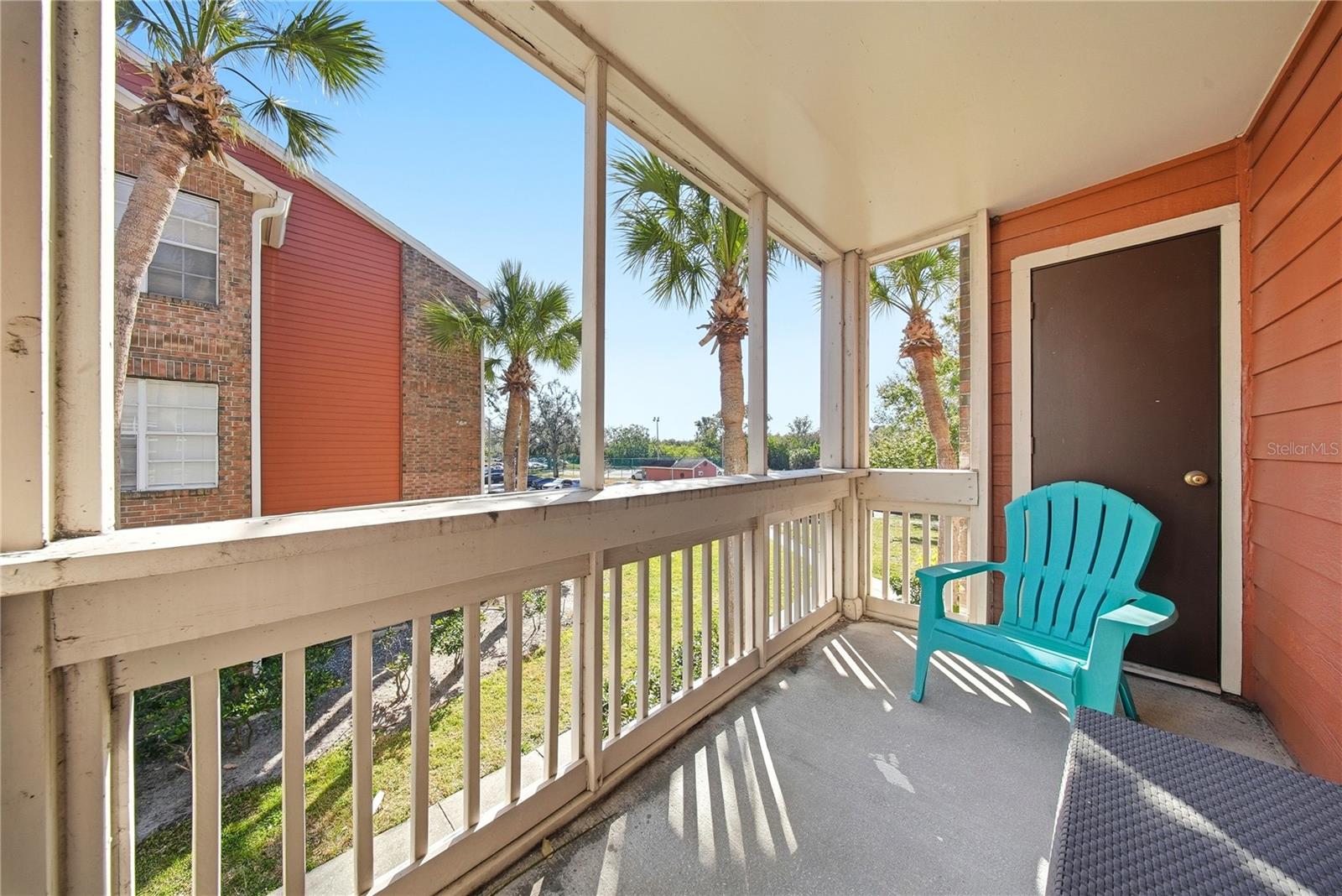 10200 N GANDY BLVD #714, ST PETERSBURG, FL — photo 15