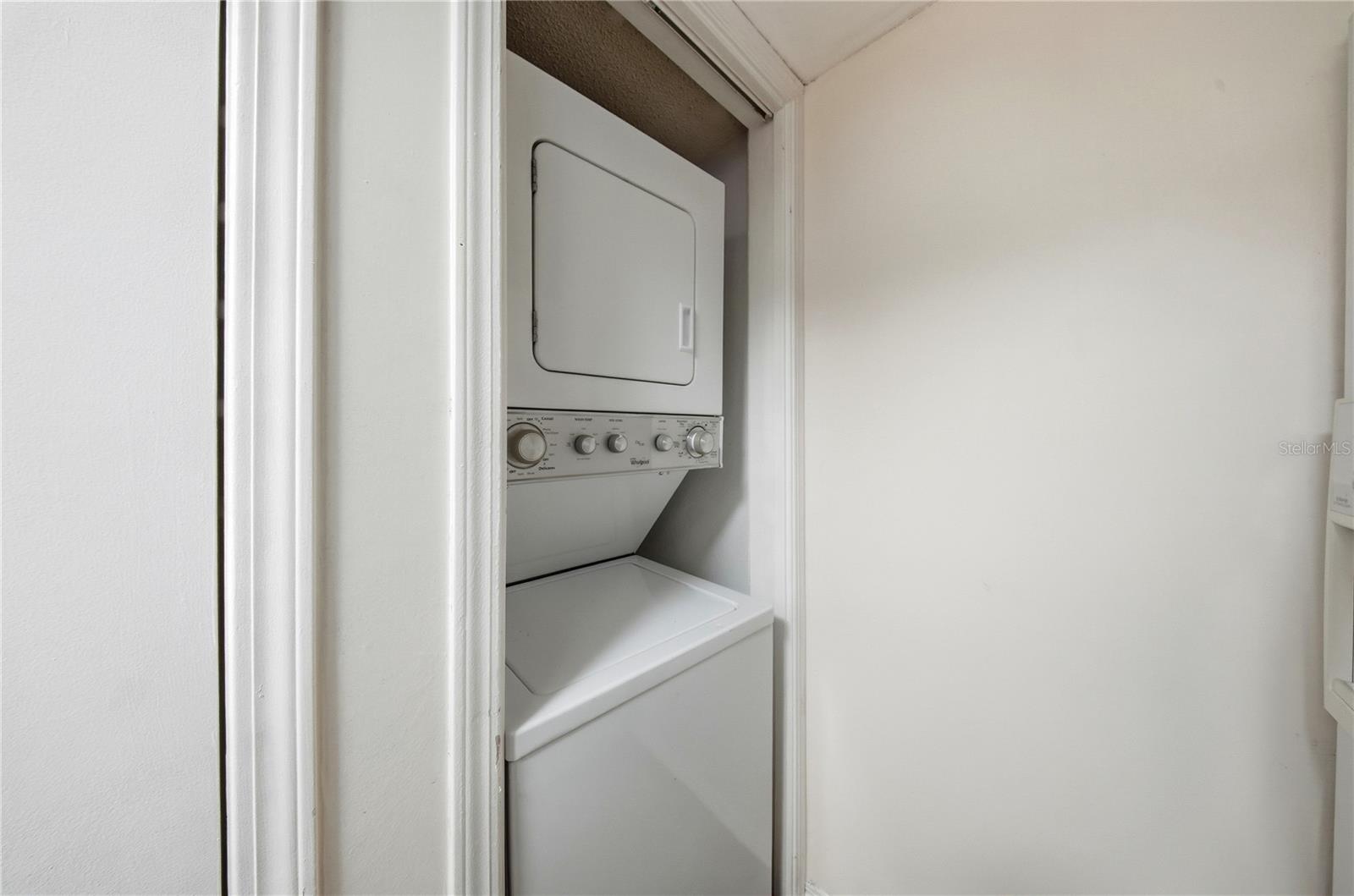 10200 N GANDY BLVD #714, ST PETERSBURG, FL — photo 12