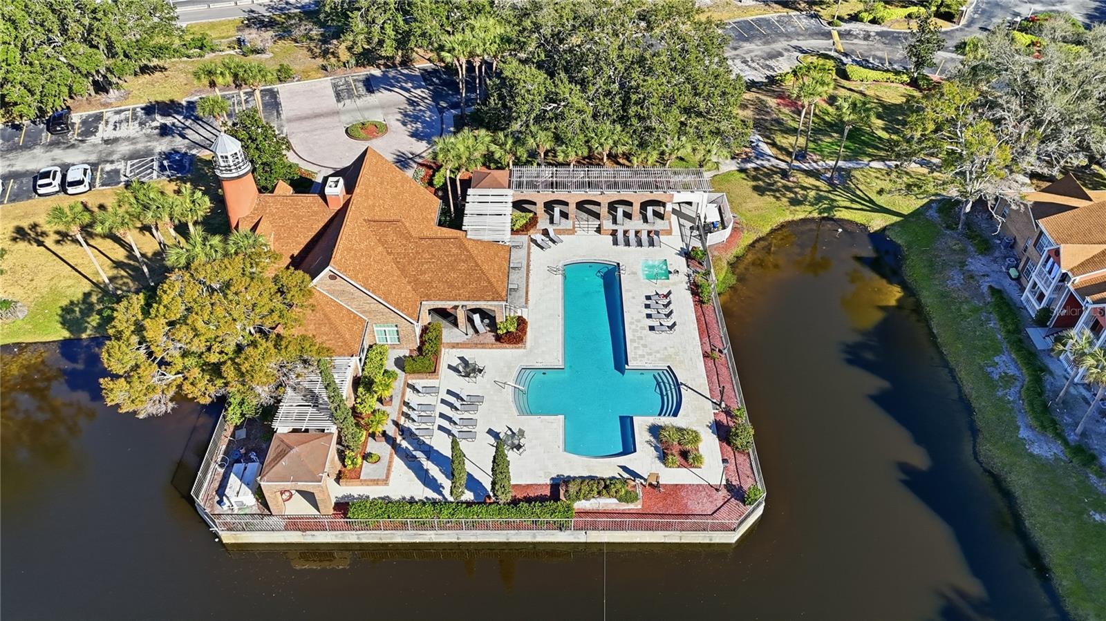 10200 N GANDY BLVD #714, ST PETERSBURG, FL — photo 16