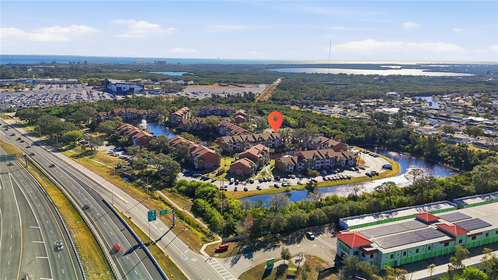10200 N GANDY BLVD #714, ST PETERSBURG, FL — photo 22