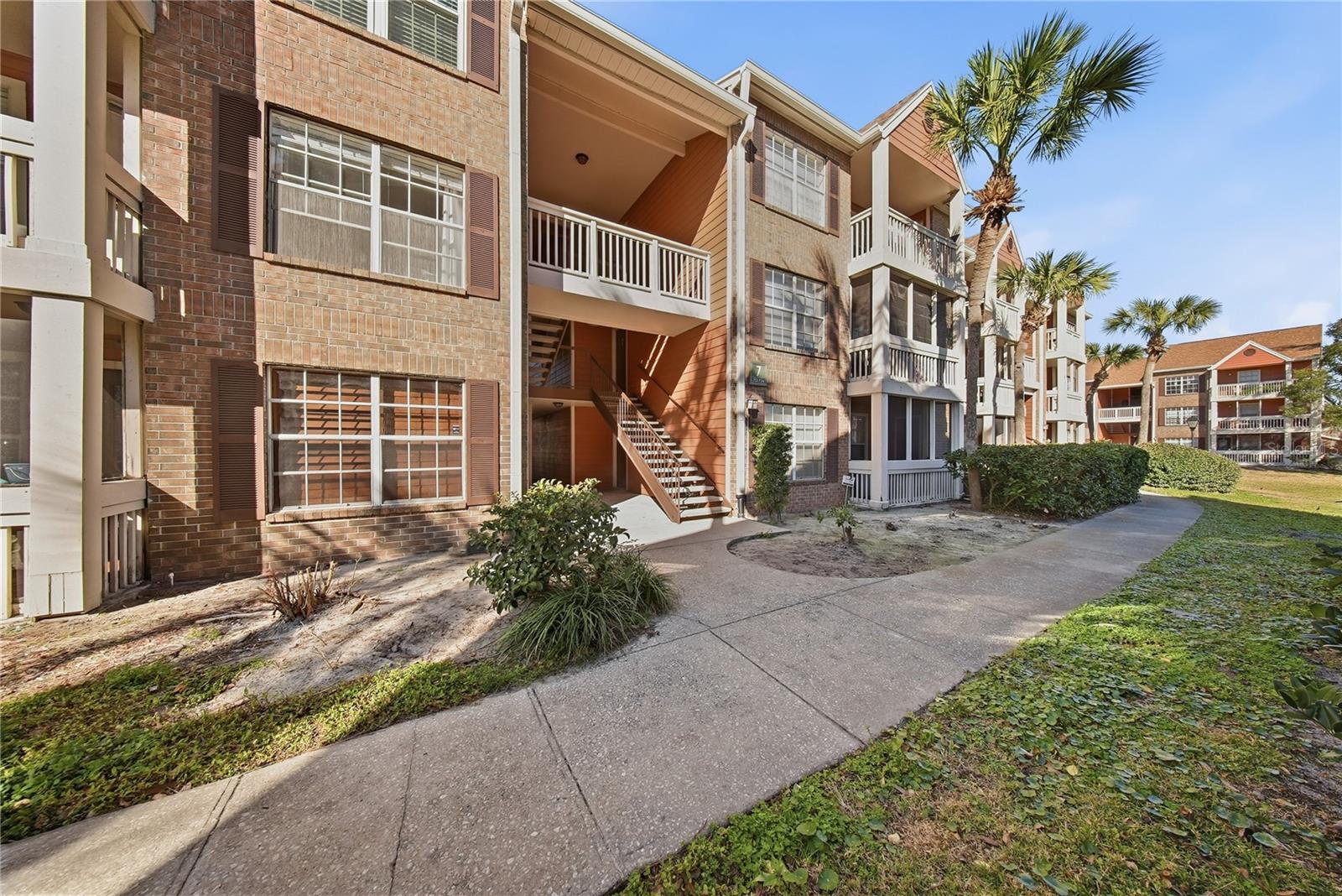 10200 N GANDY BLVD #714, ST PETERSBURG, FL — photo 20