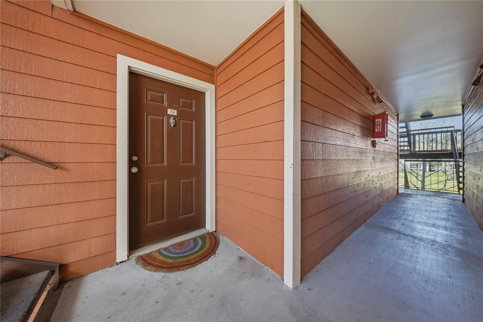10200 N GANDY BLVD #714, ST PETERSBURG, FL — photo 19