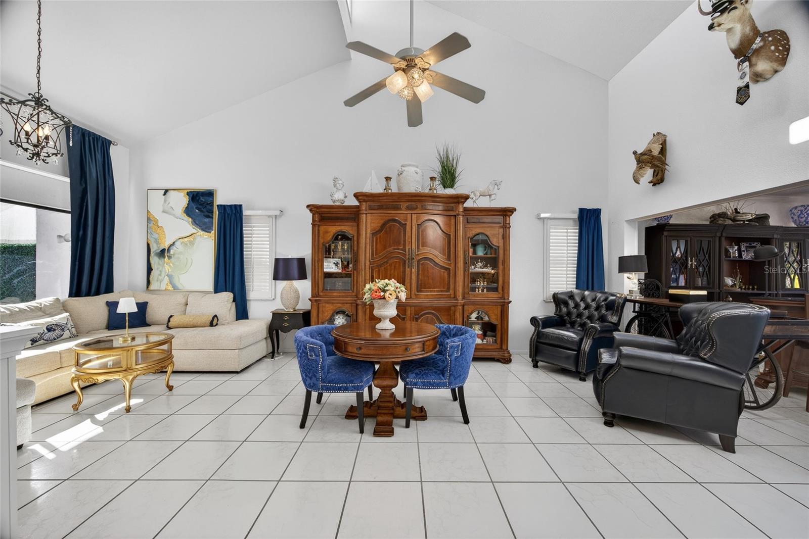 5061 SAN ROCCO CT, PUNTA GORDA, FL — photo 6
