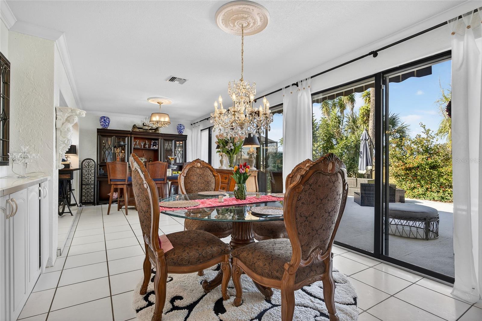 5061 SAN ROCCO CT, PUNTA GORDA, FL — photo 10