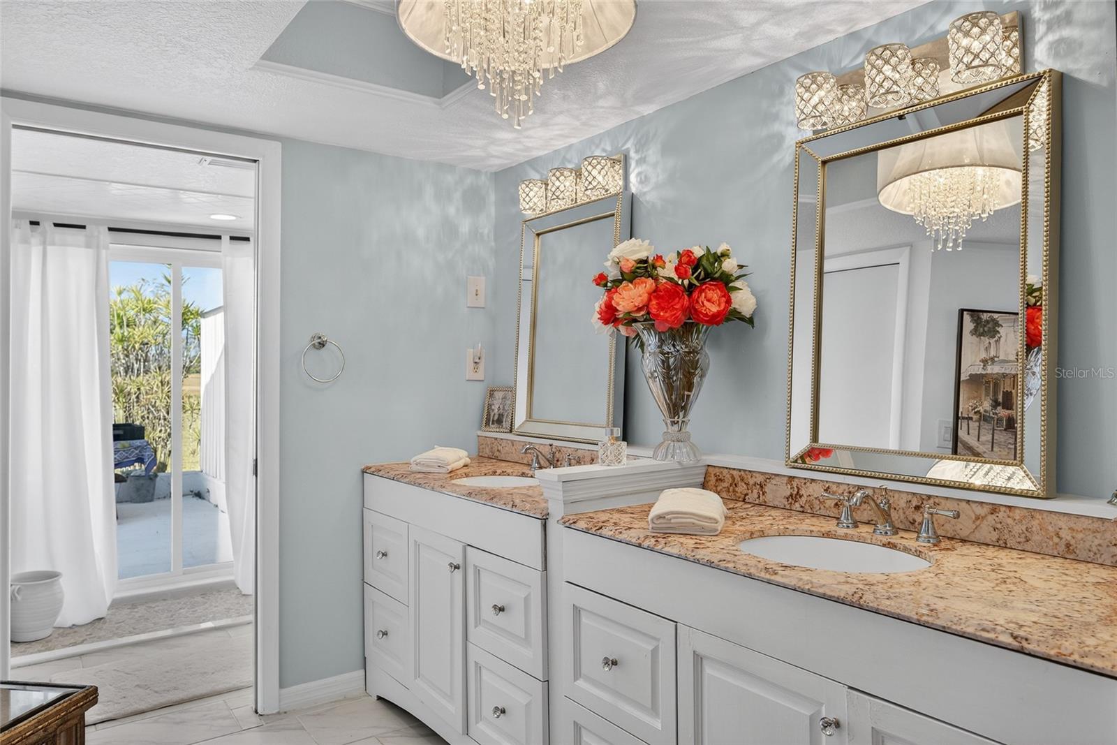 5061 SAN ROCCO CT, PUNTA GORDA, FL — photo 12