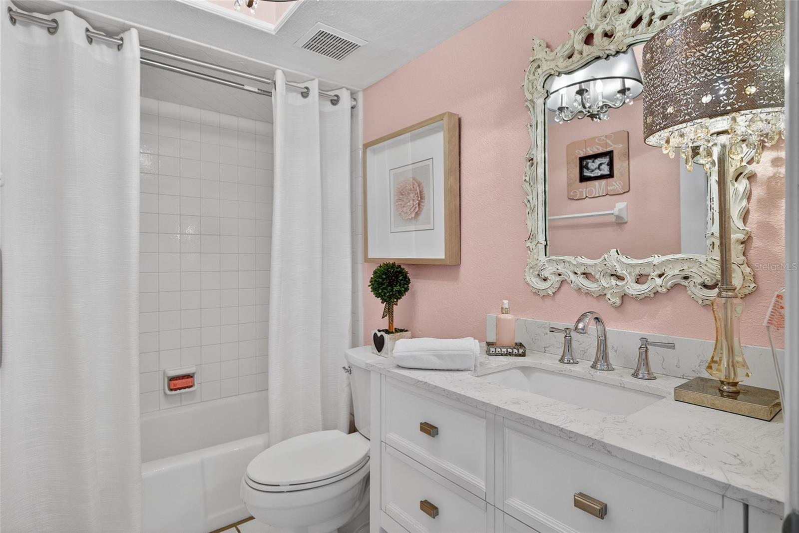 5061 SAN ROCCO CT, PUNTA GORDA, FL — photo 15