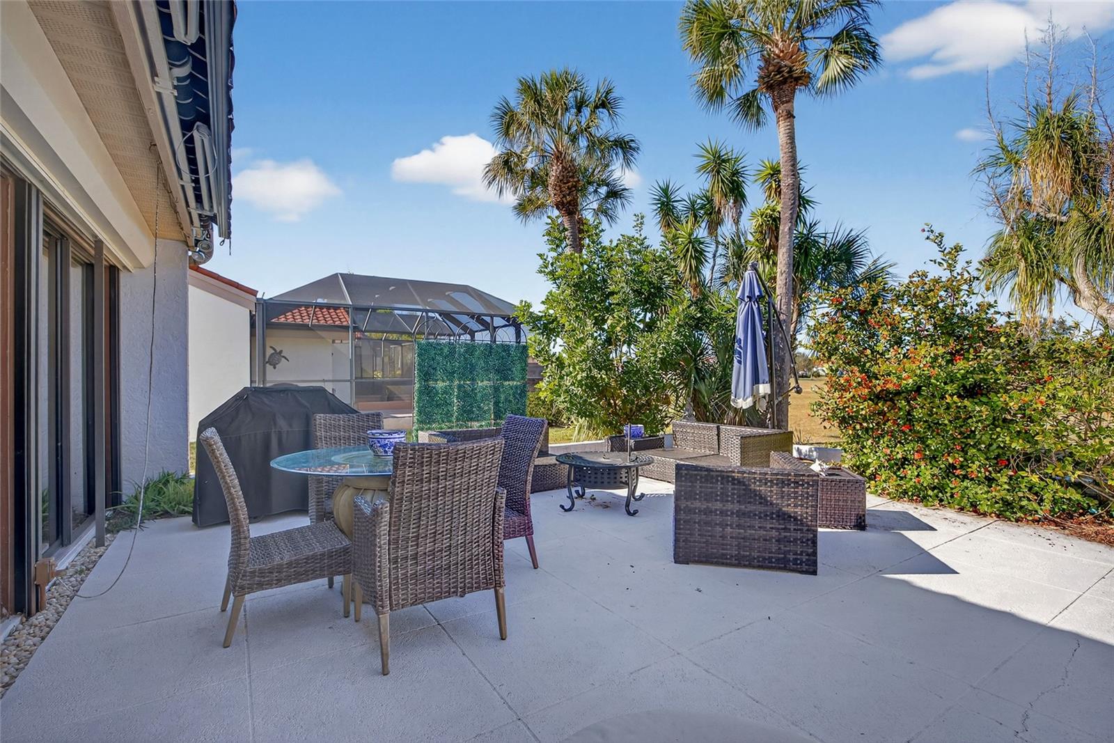 5061 SAN ROCCO CT, PUNTA GORDA, FL — photo 16