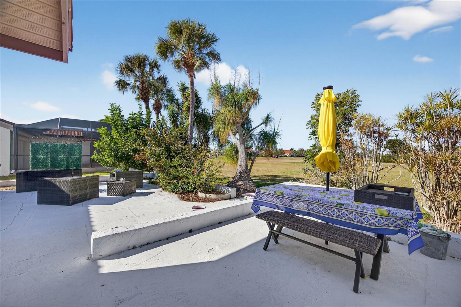 5061 SAN ROCCO CT, PUNTA GORDA, FL — photo 17