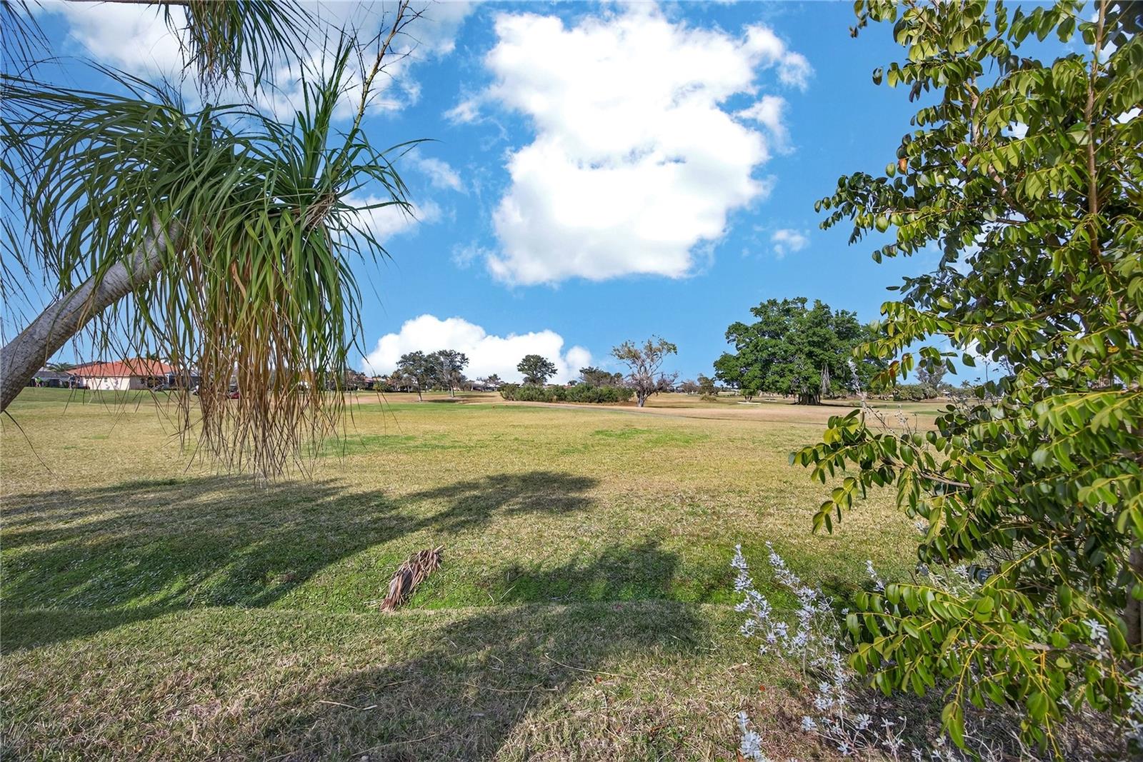 5061 SAN ROCCO CT, PUNTA GORDA, FL — photo 18