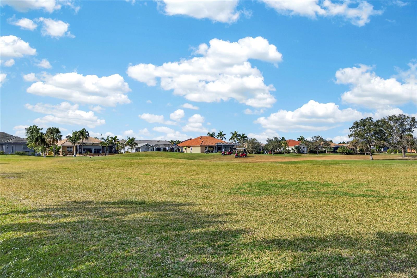 5061 SAN ROCCO CT, PUNTA GORDA, FL — photo 19