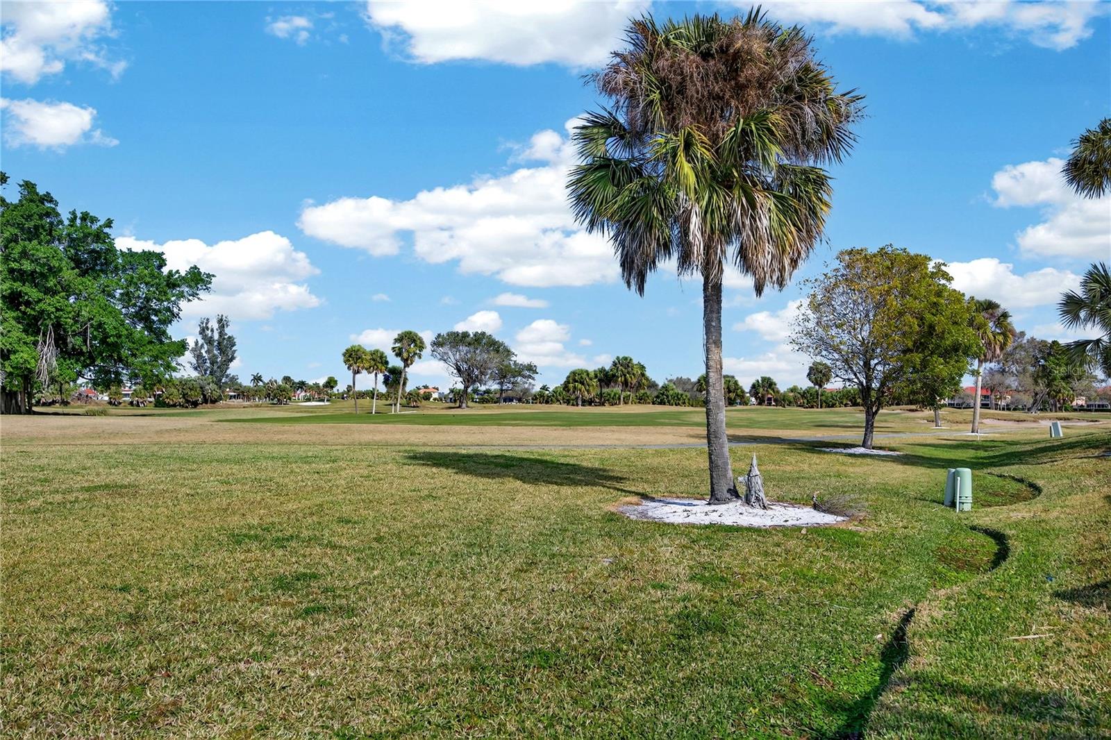 5061 SAN ROCCO CT, PUNTA GORDA, FL — photo 3