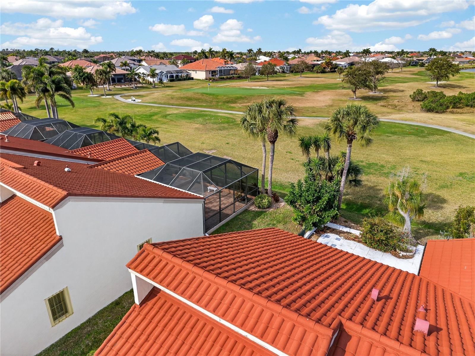 5061 SAN ROCCO CT, PUNTA GORDA, FL — photo 20