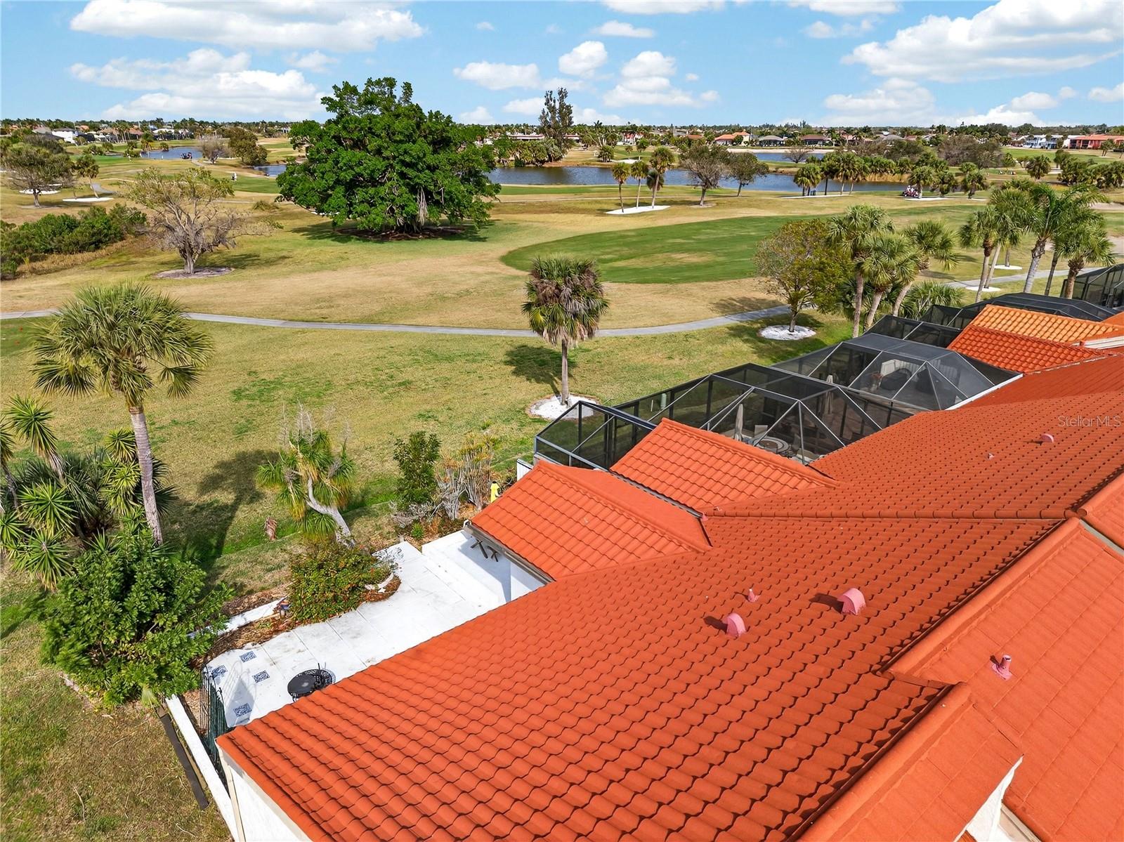 5061 SAN ROCCO CT, PUNTA GORDA, FL — photo 21