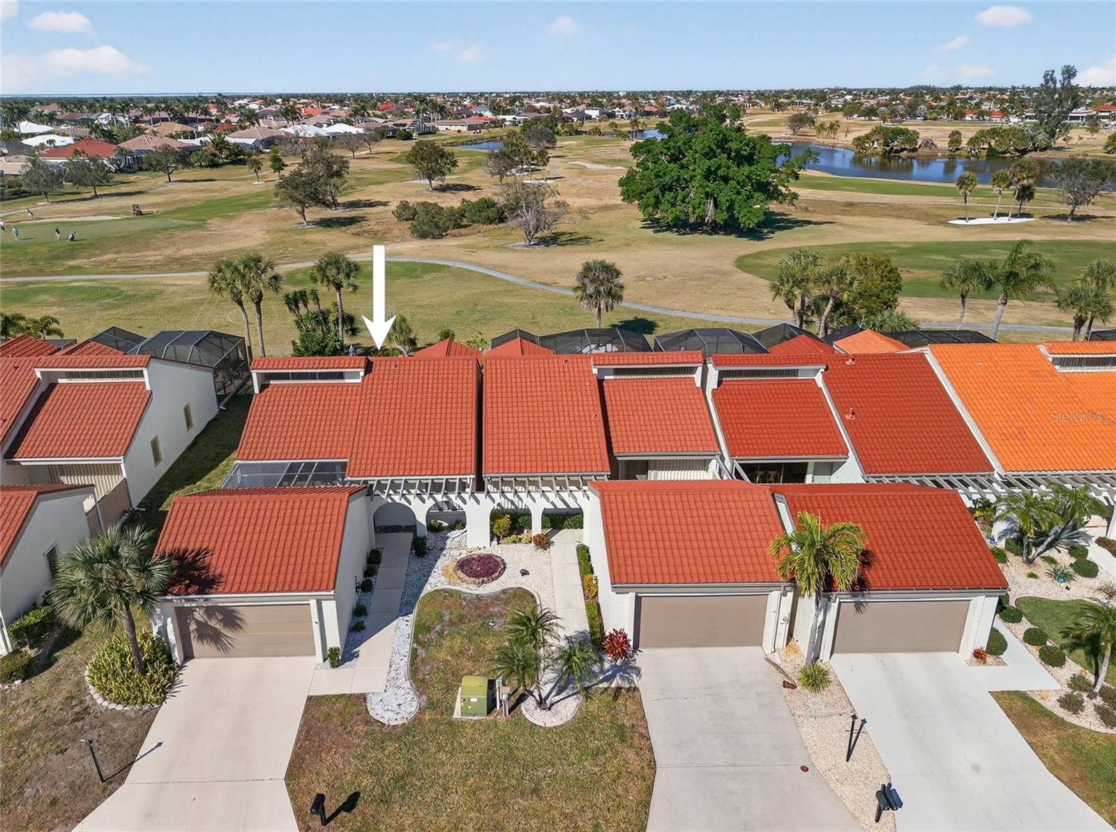 5061 SAN ROCCO CT, PUNTA GORDA, FL — photo 25