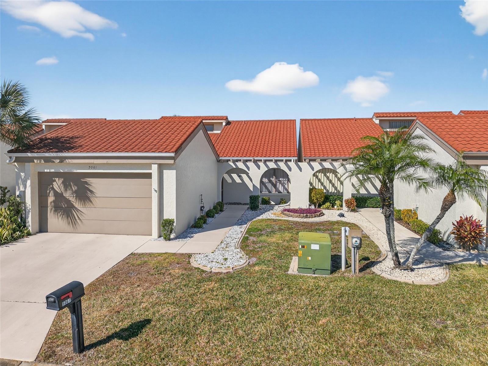 5061 SAN ROCCO CT, PUNTA GORDA, FL — photo 26