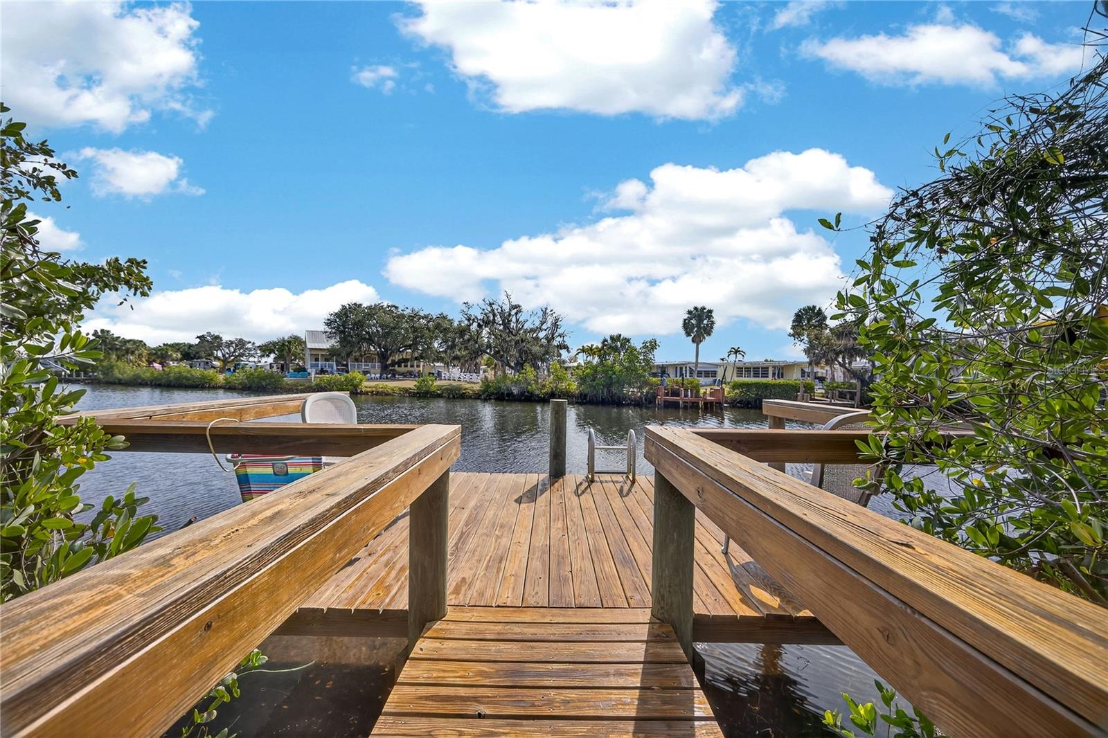 5061 SAN ROCCO CT, PUNTA GORDA, FL — photo 27