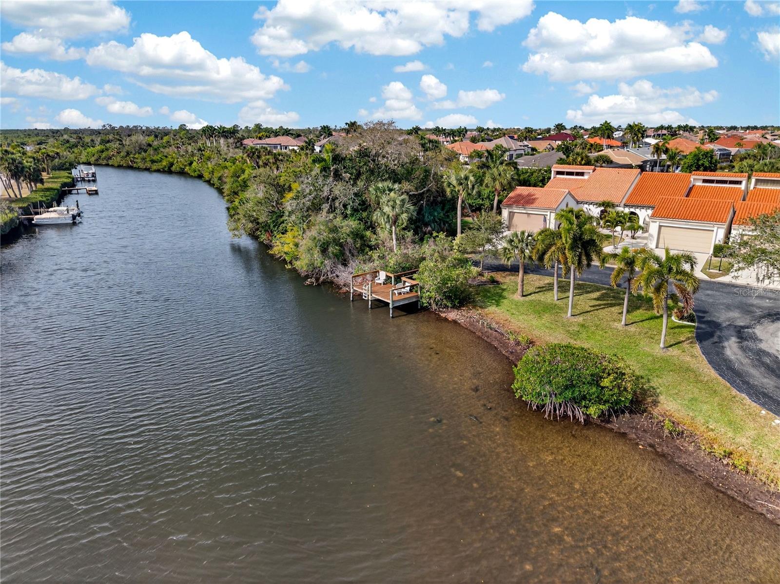 5061 SAN ROCCO CT, PUNTA GORDA, FL — photo 28