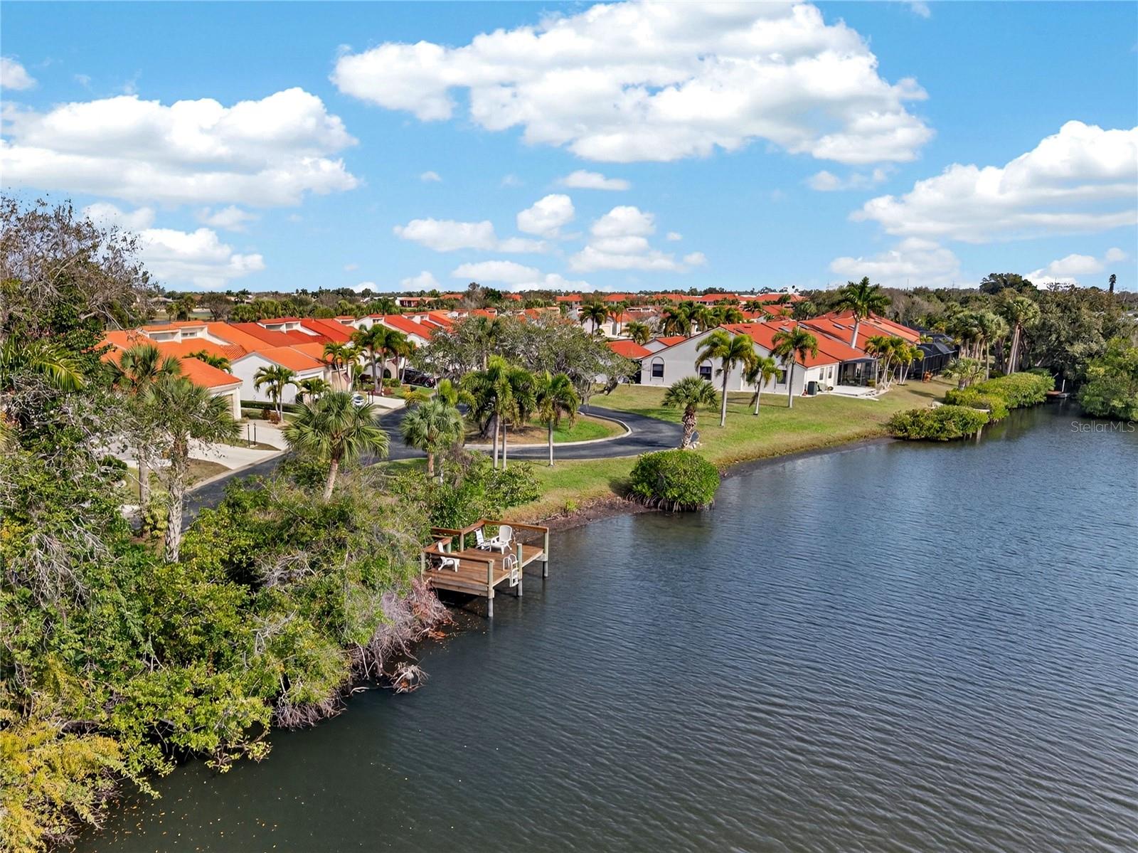 5061 SAN ROCCO CT, PUNTA GORDA, FL — photo 29