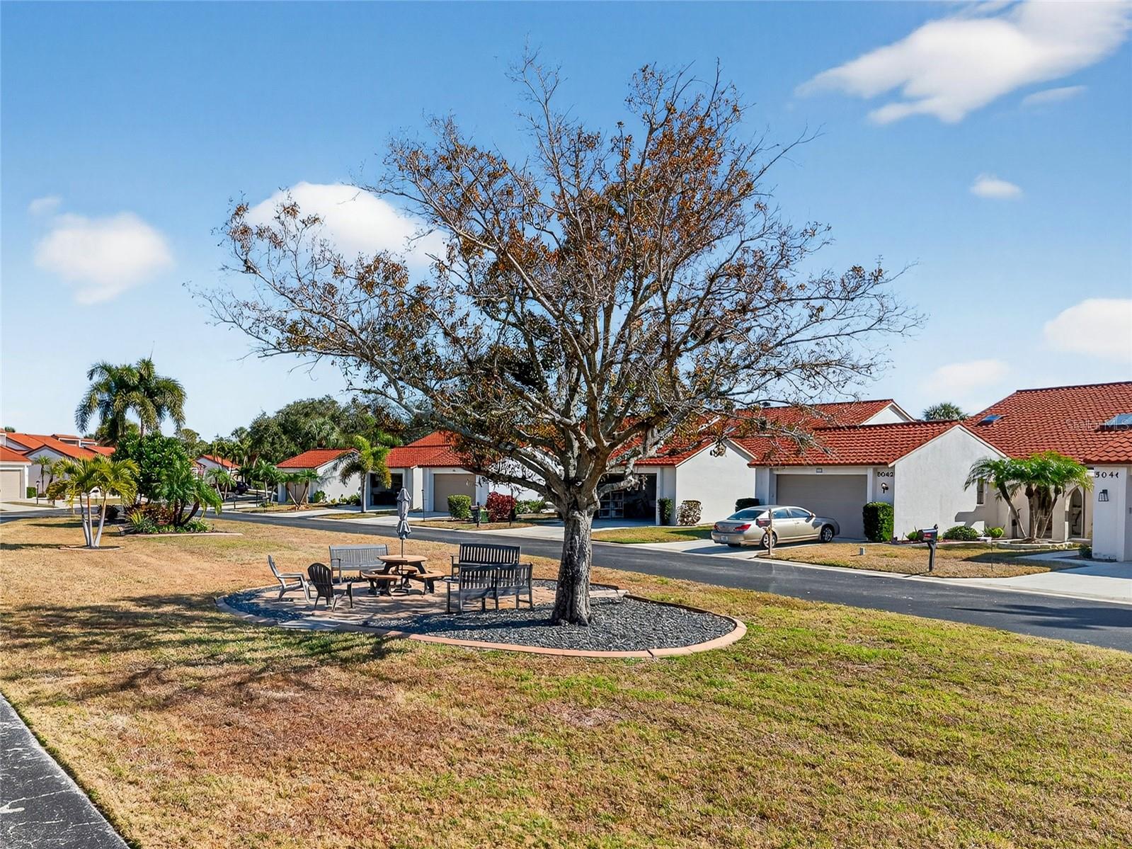 5061 SAN ROCCO CT, PUNTA GORDA, FL — photo 30