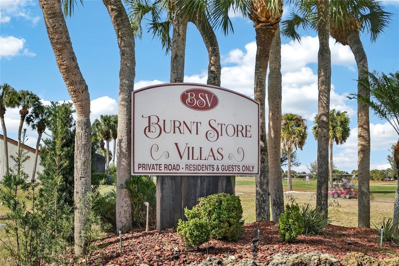 5061 SAN ROCCO CT, PUNTA GORDA, FL — photo 31