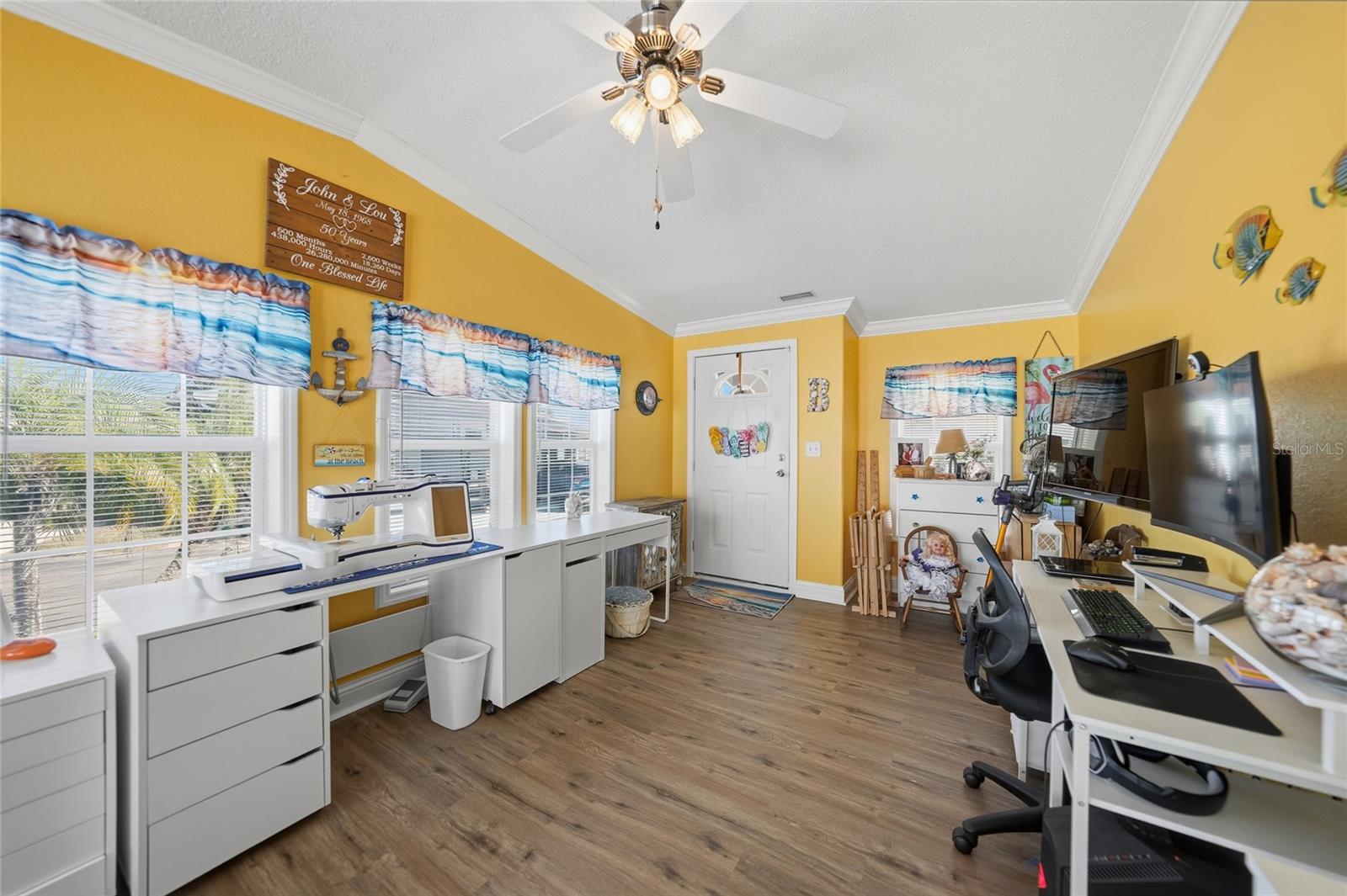 10100 BURNT STORE RD #63, PUNTA GORDA, FL — photo 3