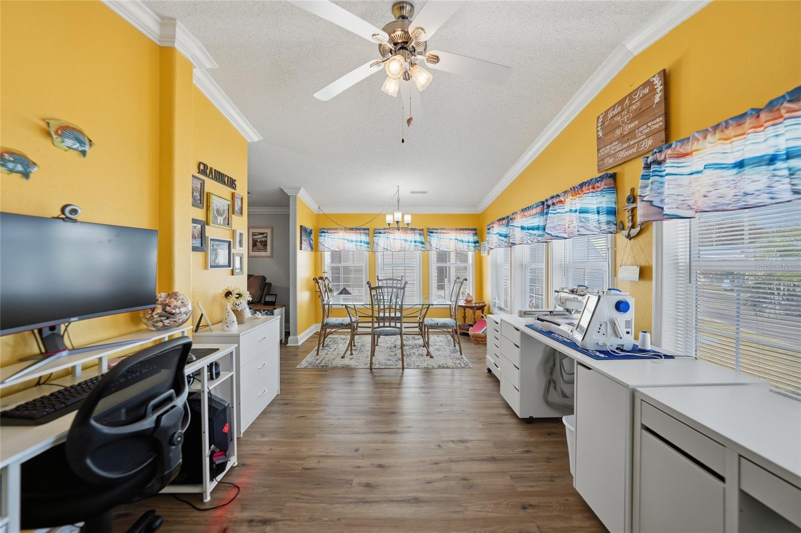 10100 BURNT STORE RD #63, PUNTA GORDA, FL — photo 4