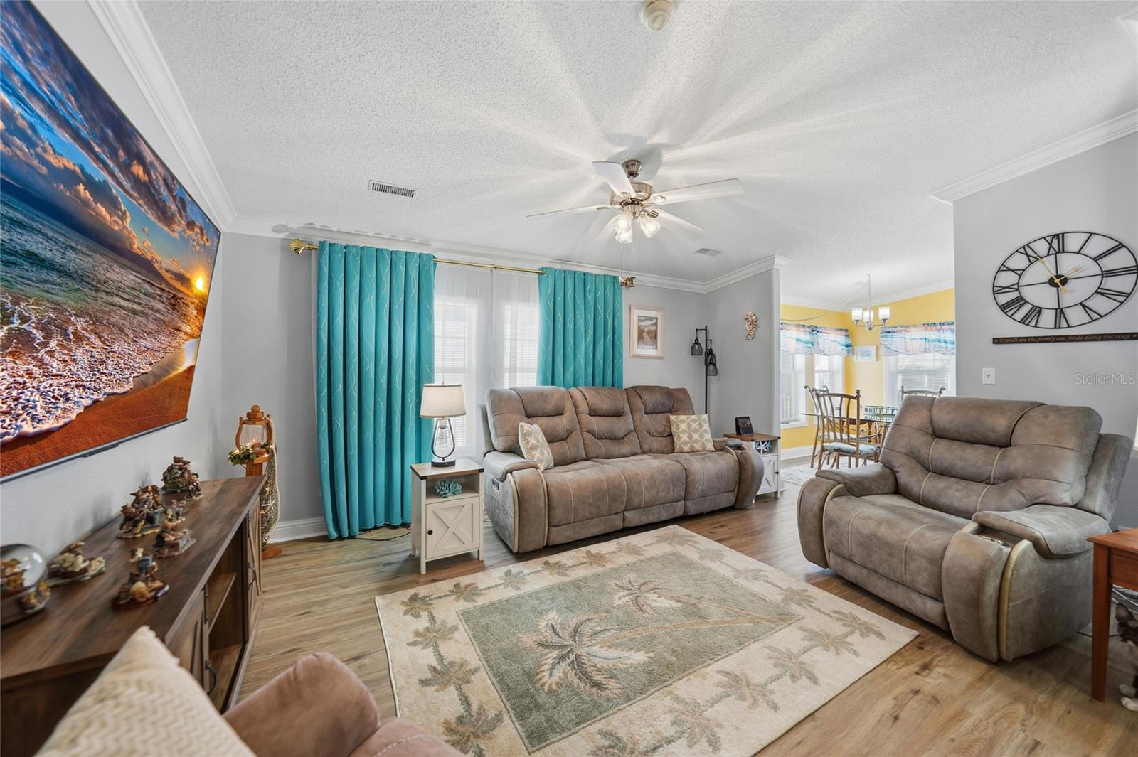 10100 BURNT STORE RD #63, PUNTA GORDA, FL — photo 7