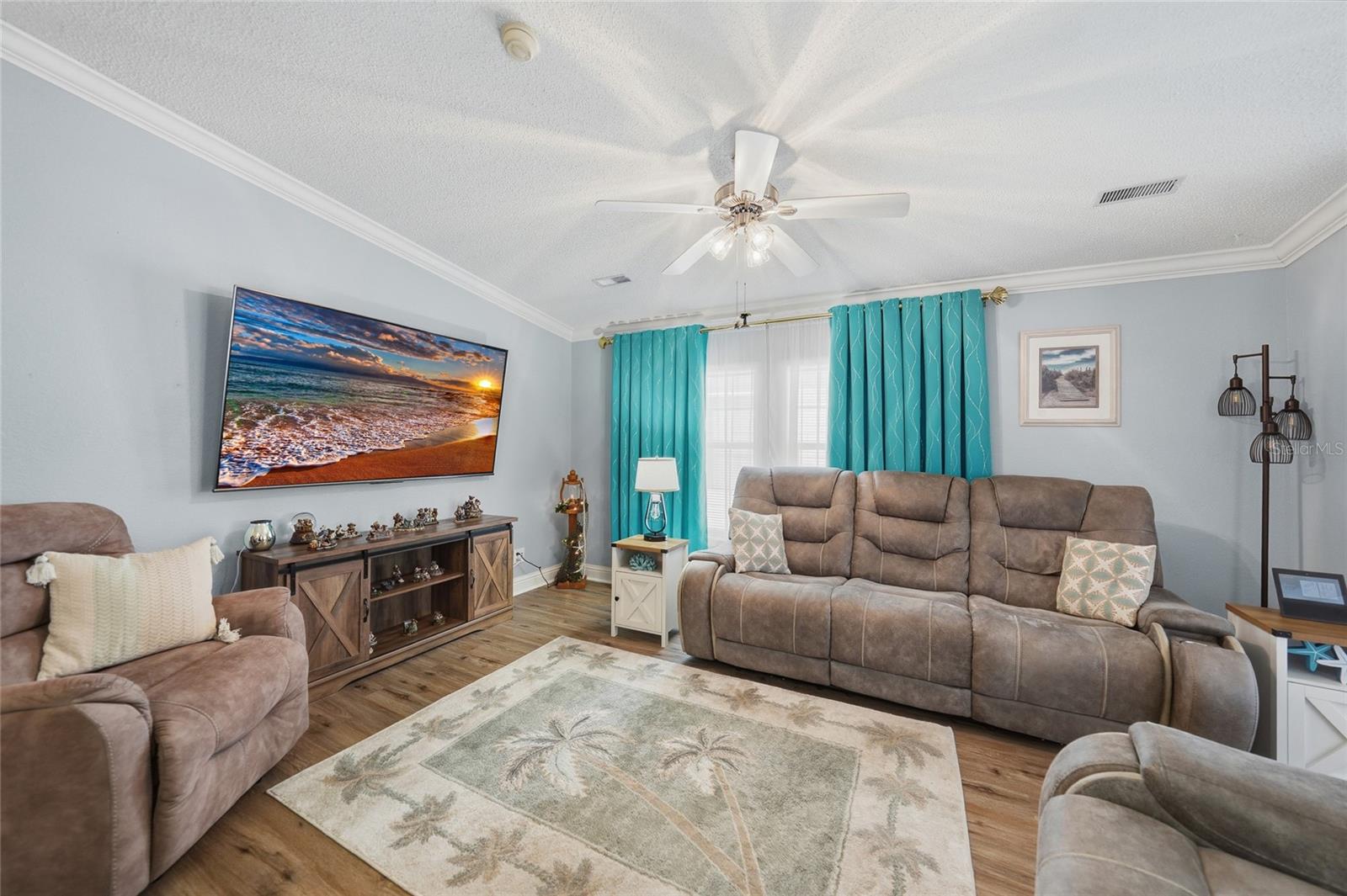 10100 BURNT STORE RD #63, PUNTA GORDA, FL — photo 8