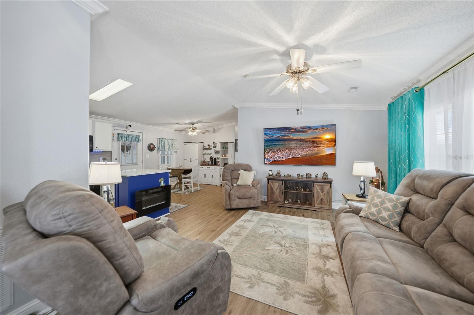 10100 BURNT STORE RD #63, PUNTA GORDA, FL — photo 9