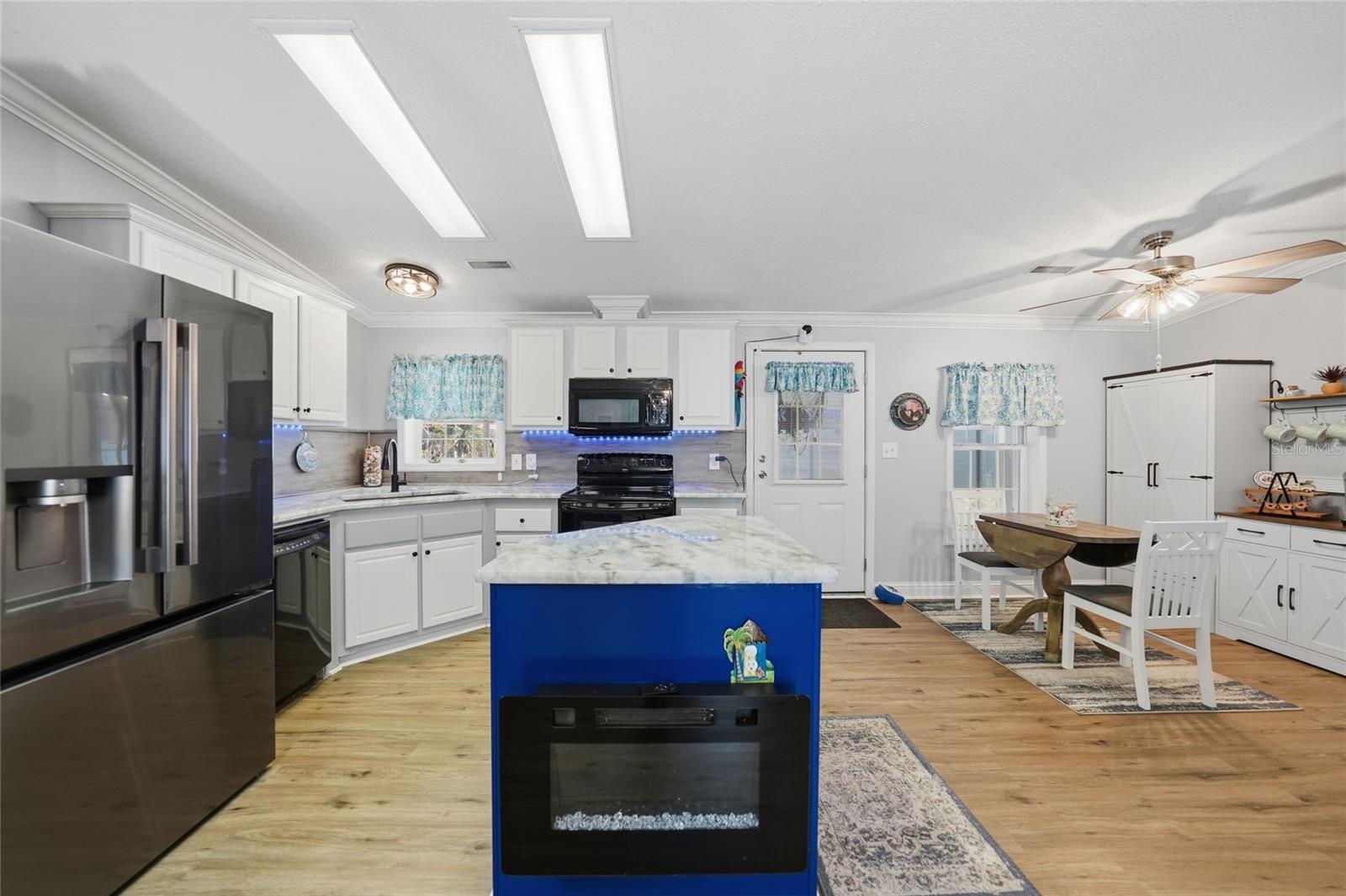 10100 BURNT STORE RD #63, PUNTA GORDA, FL — photo 11