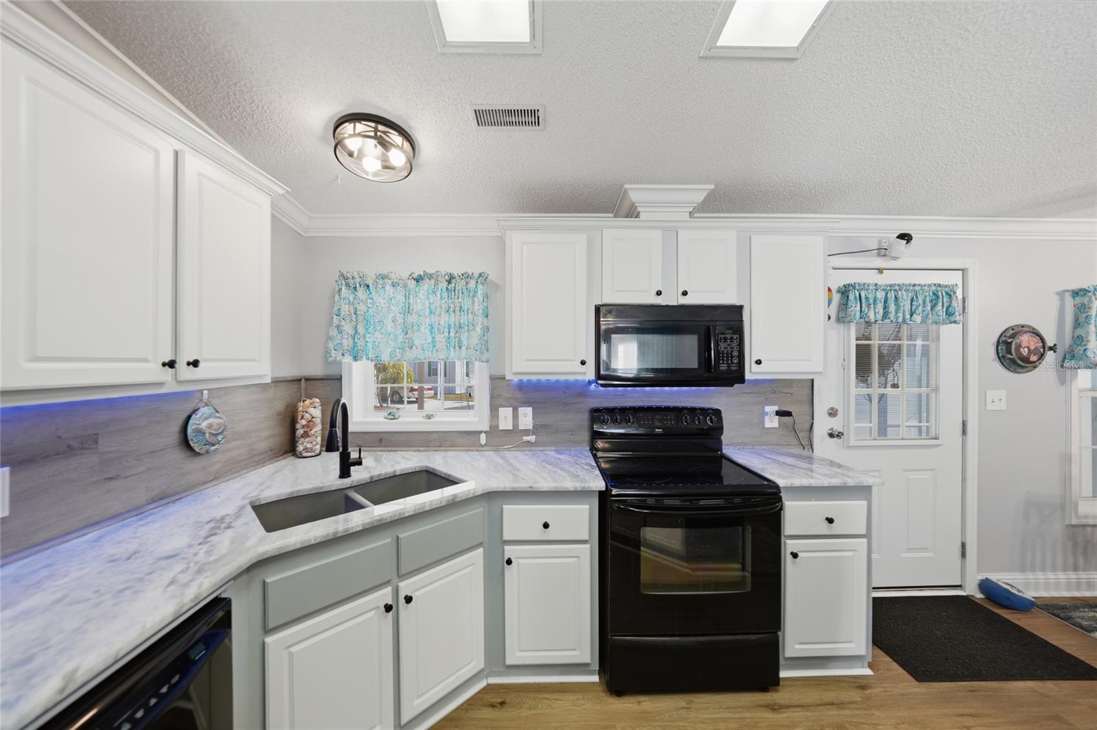 10100 BURNT STORE RD #63, PUNTA GORDA, FL — photo 12