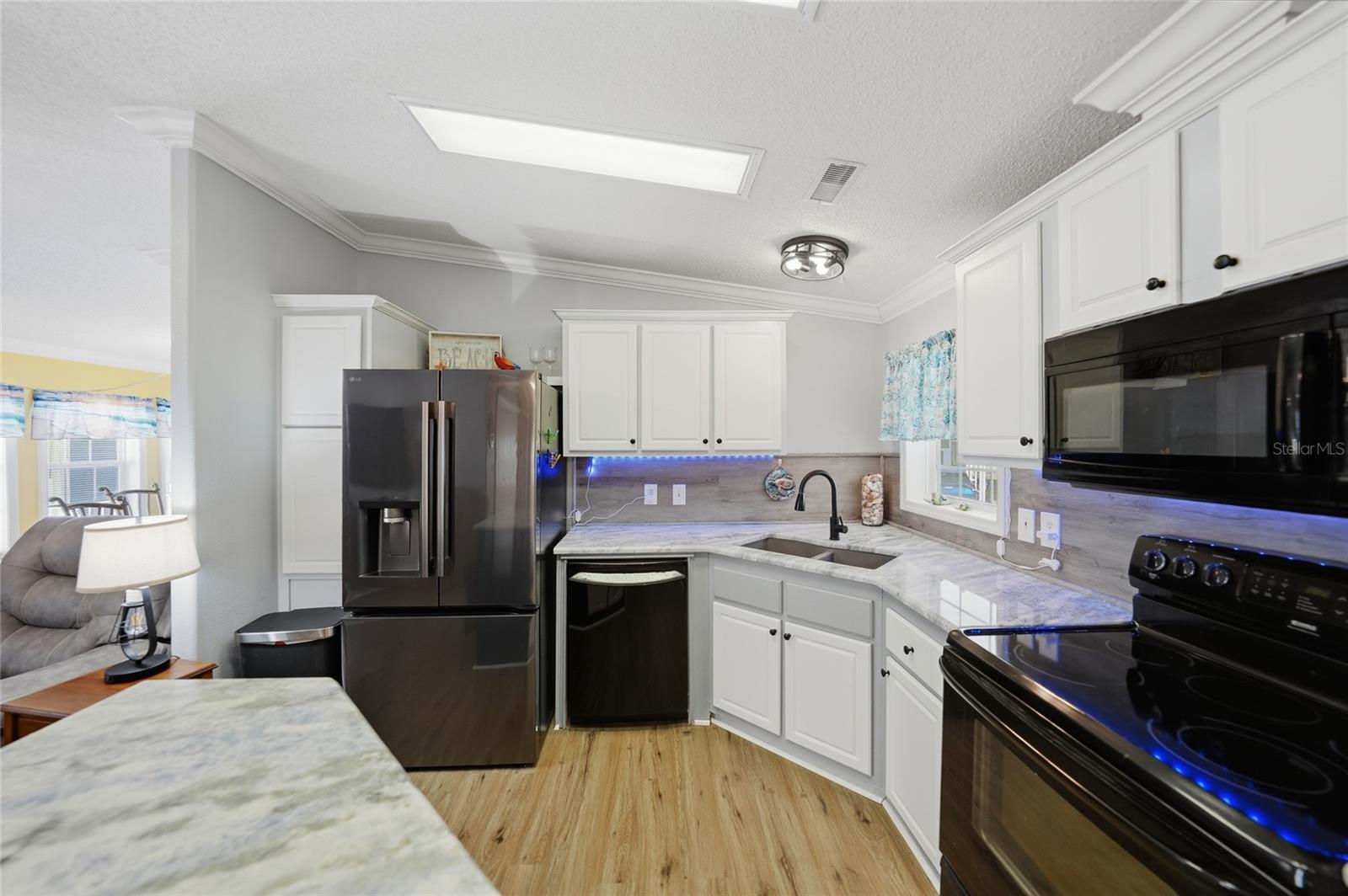 10100 BURNT STORE RD #63, PUNTA GORDA, FL — photo 13