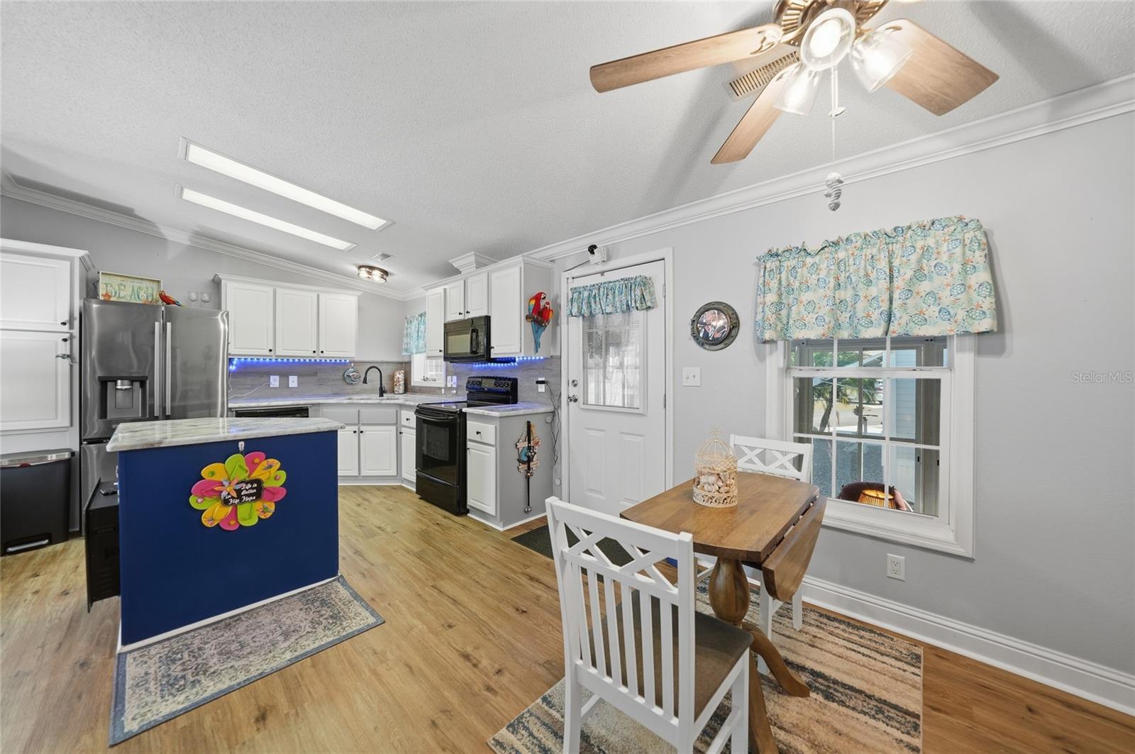 10100 BURNT STORE RD #63, PUNTA GORDA, FL — photo 14