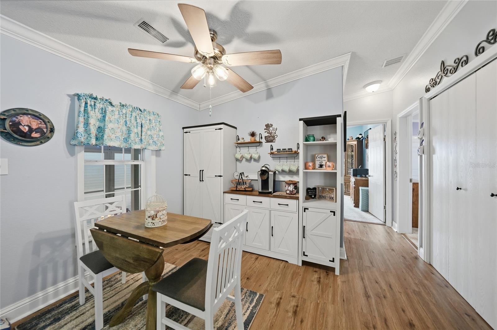 10100 BURNT STORE RD #63, PUNTA GORDA, FL — photo 15