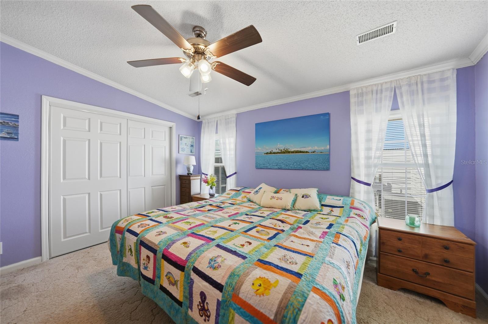 10100 BURNT STORE RD #63, PUNTA GORDA, FL — photo 16