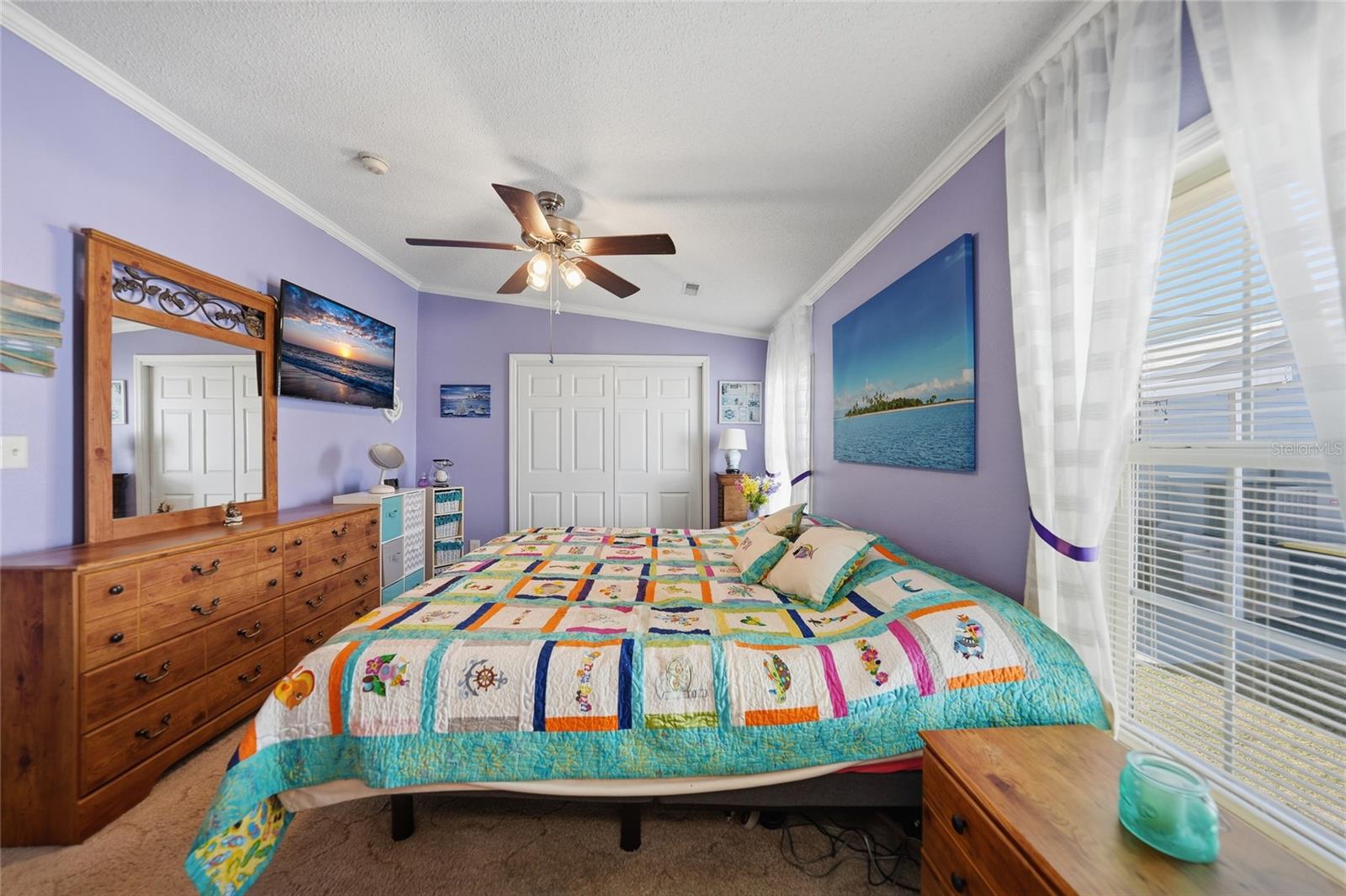 10100 BURNT STORE RD #63, PUNTA GORDA, FL — photo 17