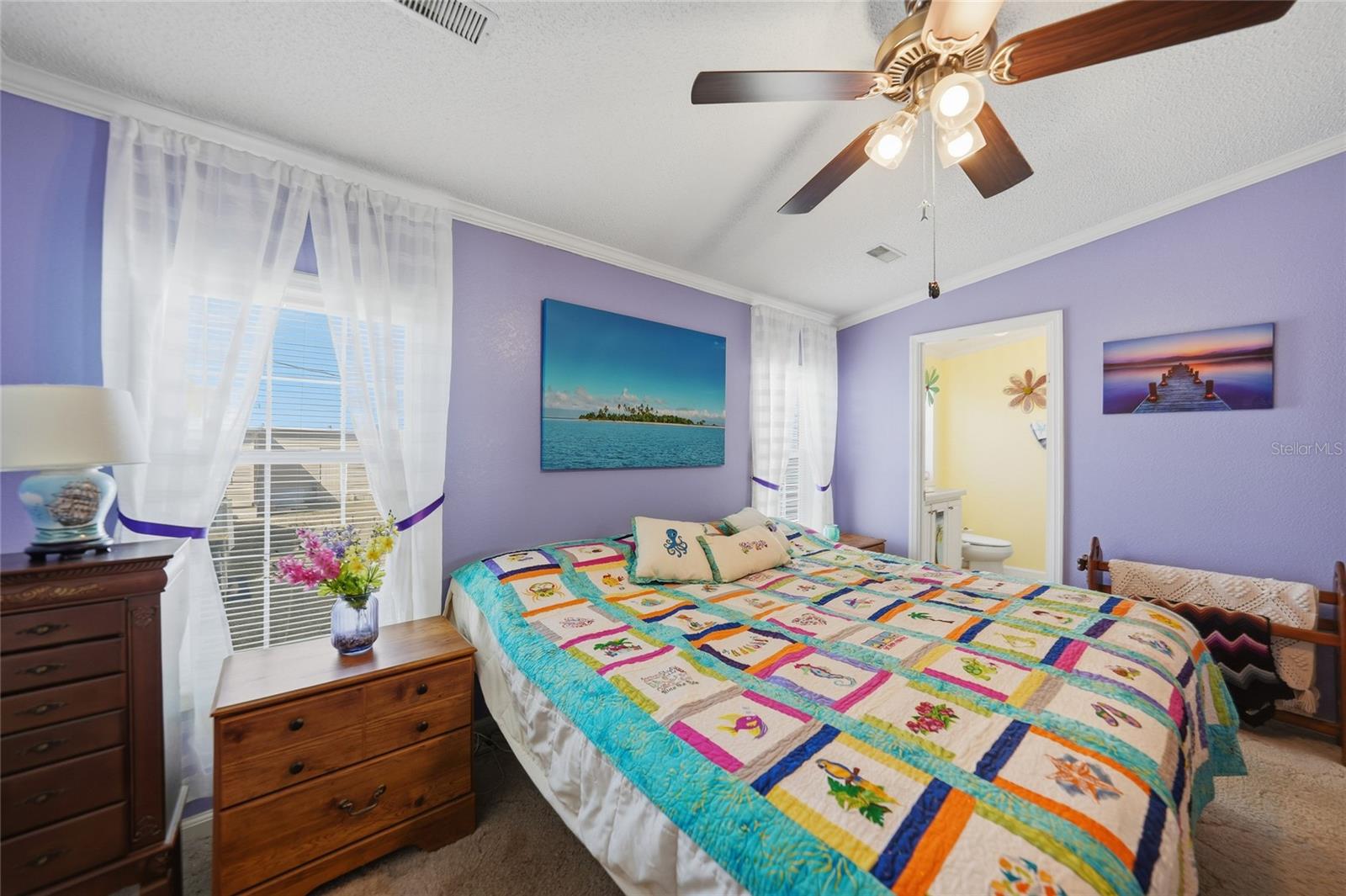10100 BURNT STORE RD #63, PUNTA GORDA, FL — photo 18