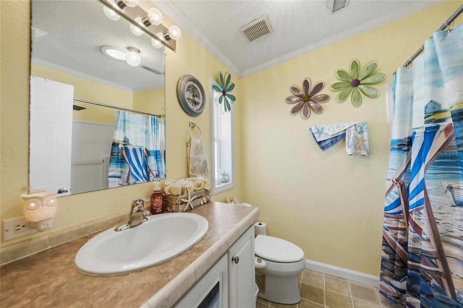 10100 BURNT STORE RD #63, PUNTA GORDA, FL — photo 19