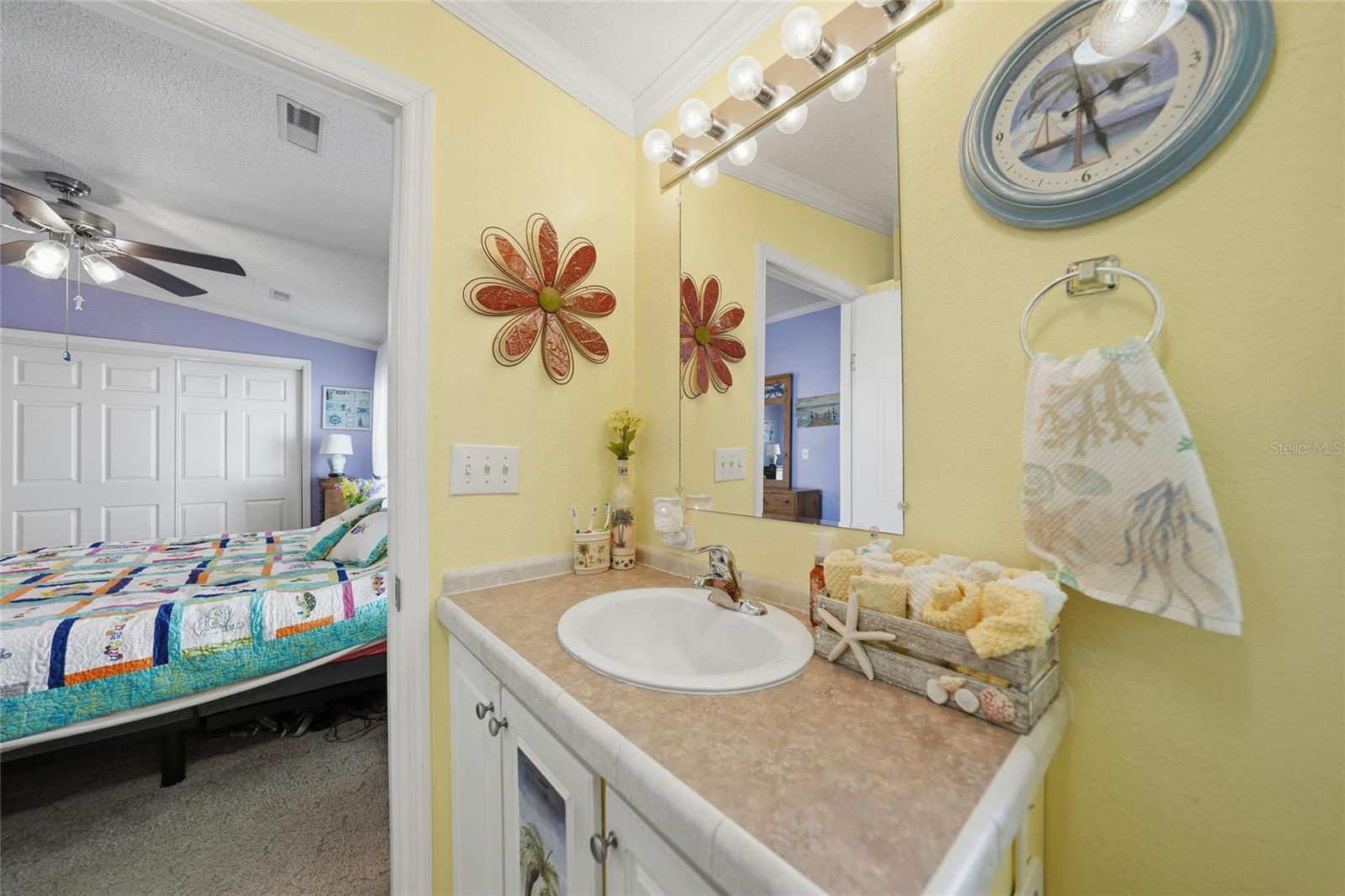 10100 BURNT STORE RD #63, PUNTA GORDA, FL — photo 20