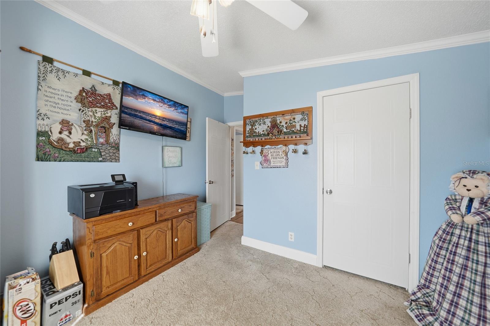 10100 BURNT STORE RD #63, PUNTA GORDA, FL — photo 21