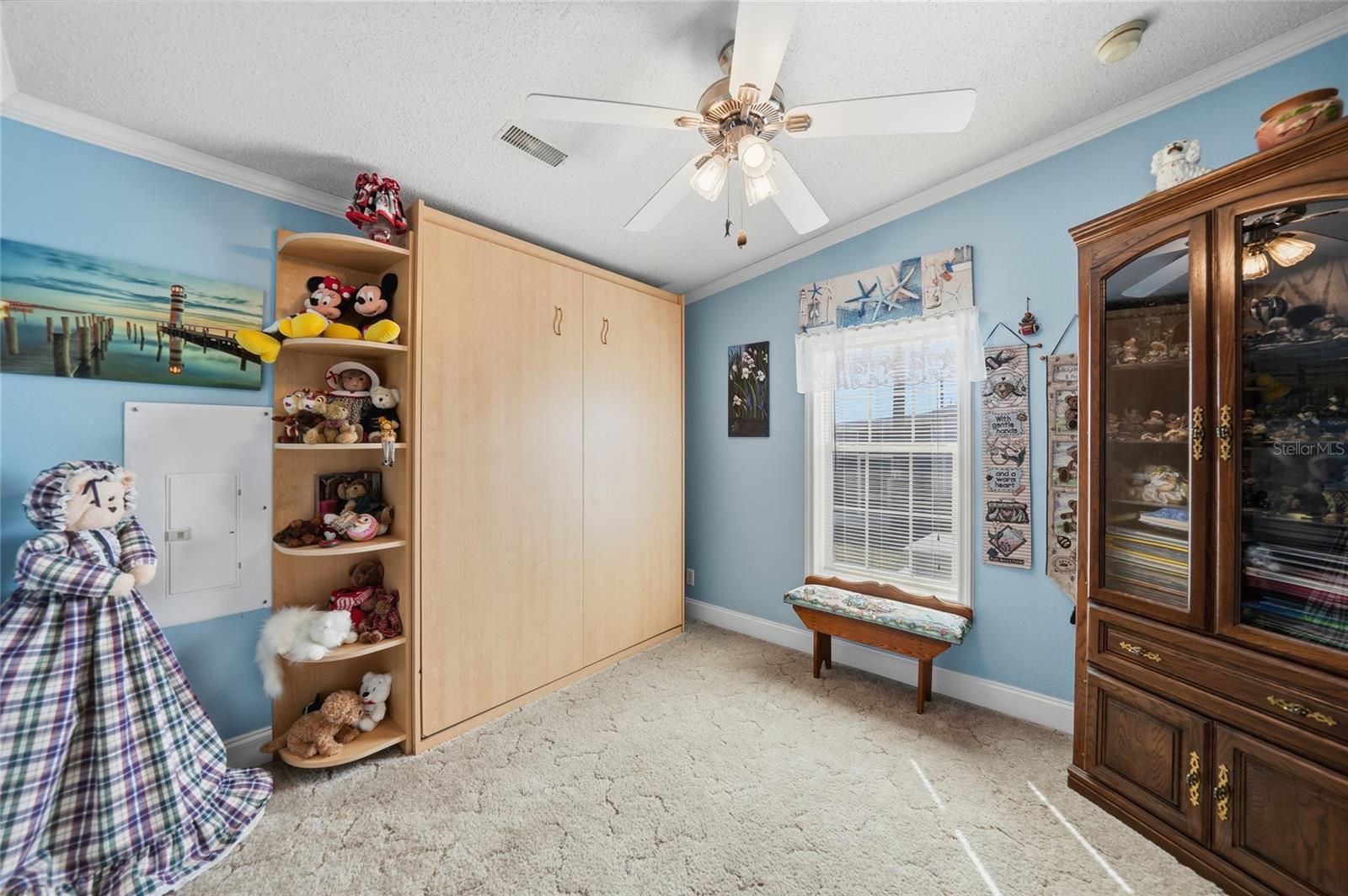 10100 BURNT STORE RD #63, PUNTA GORDA, FL — photo 22