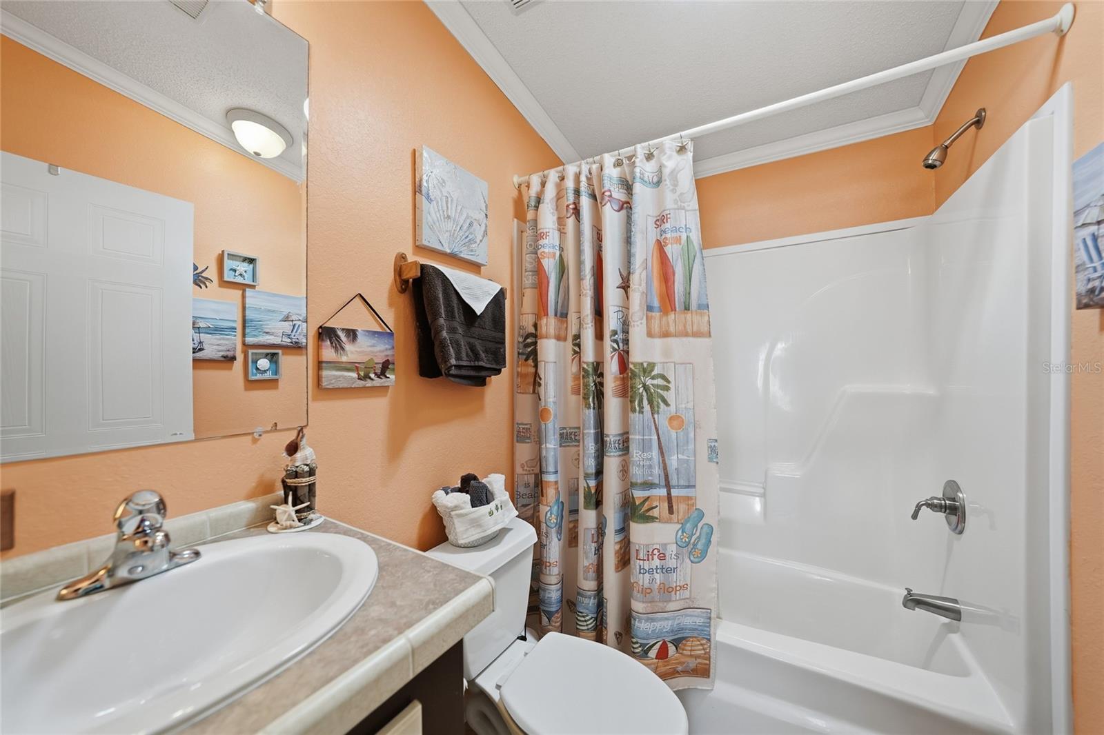10100 BURNT STORE RD #63, PUNTA GORDA, FL — photo 24