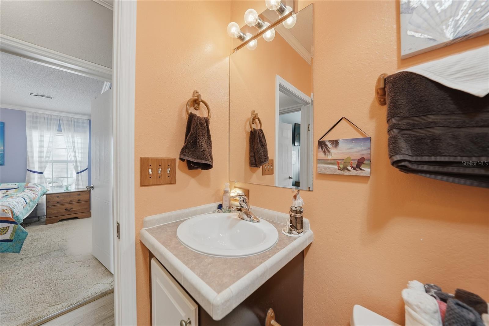 10100 BURNT STORE RD #63, PUNTA GORDA, FL — photo 25